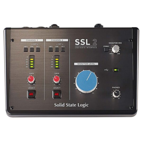 ssl2