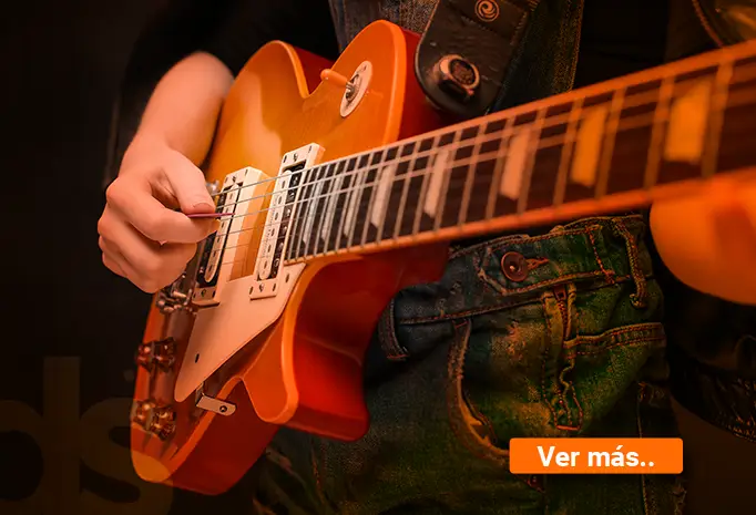 ver mas guitarras electricas 2