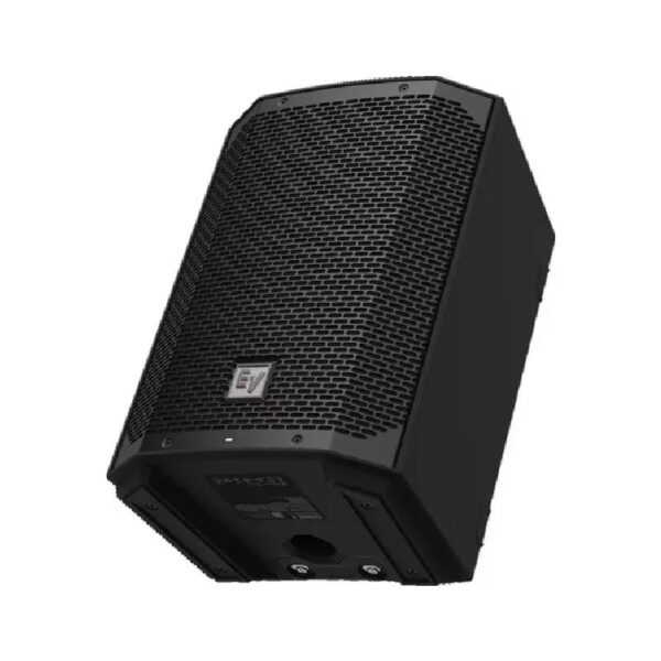 Bafle Everse 8 Electrovoice