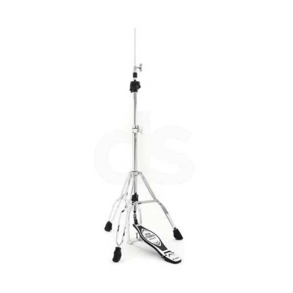 Atril Tama charles HH205 Duosonic Bogota