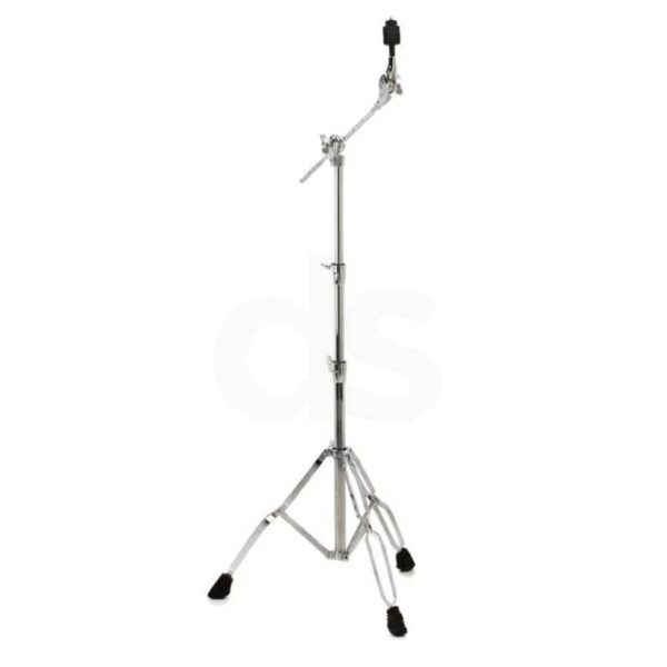 Atril Tama platillo HC63BW Duosonic Bogota