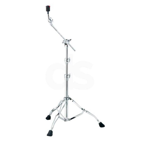 Atril Tama platillo HC83BW Duosonic Bogota
