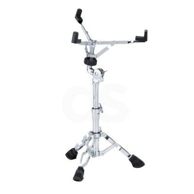 Atril Tama redoblante HS60W Duosonic Bogota