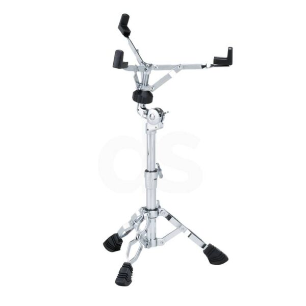 Atril Tama redoblante HS60W Duosonic Bogota