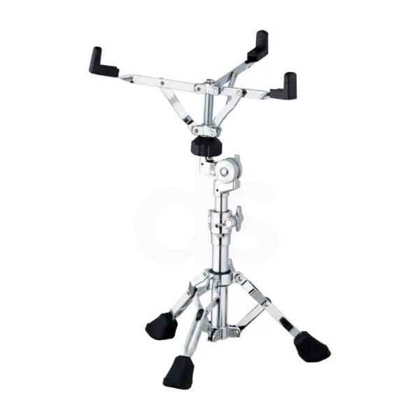 Atril Tama redoblante HS80W Duosonic Bogota
