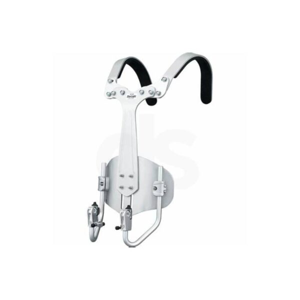 Cargador Tama tambor CRSDT Duosonic Bogota