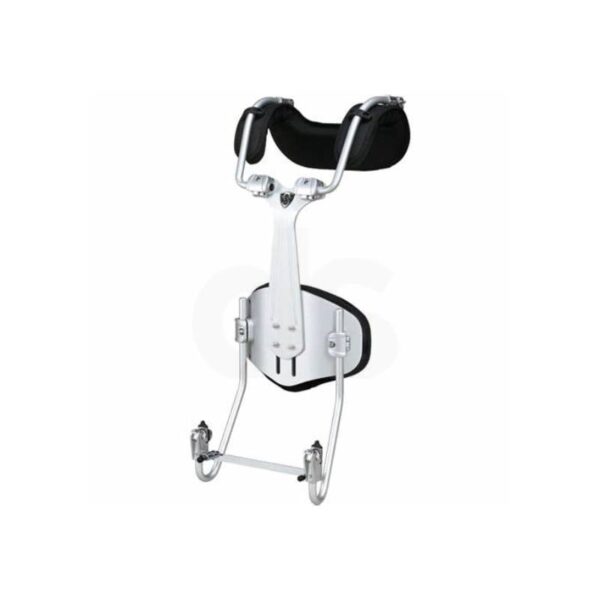 Cargador Tama tenor CSATNT Duosonic Bogota