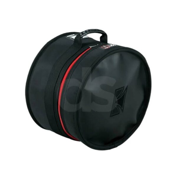 Estuche Tama DSS52K bateria Duosonic Bogota