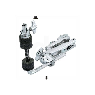 Extensión Tama Hi Hat MXA43 Duosonic Bogota