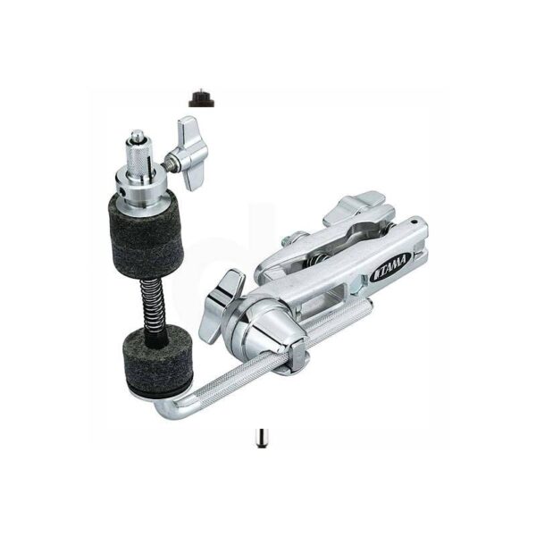 Extensión Tama Hi Hat MXA43 Duosonic Bogota
