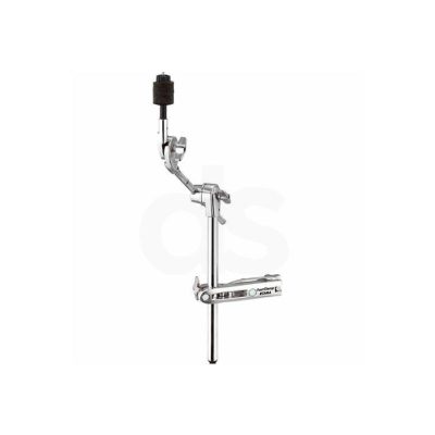 Extensión Tama Platillo CCA30 Duosonic Bogota