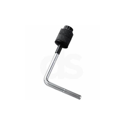 Extensión Tama Platillo LCYE Duosonic Bogota