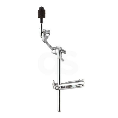 Extensión Tama platillo MCB30EN Duosonic Bogota