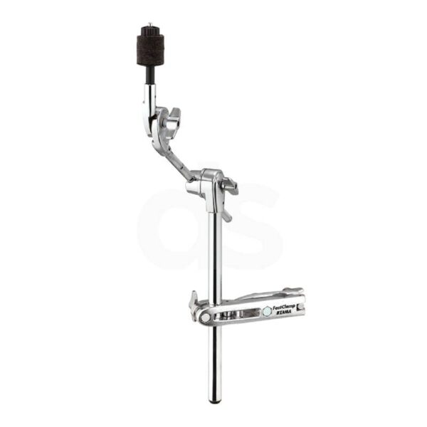 Extensión Tama platillo MCB30EN Duosonic Bogota
