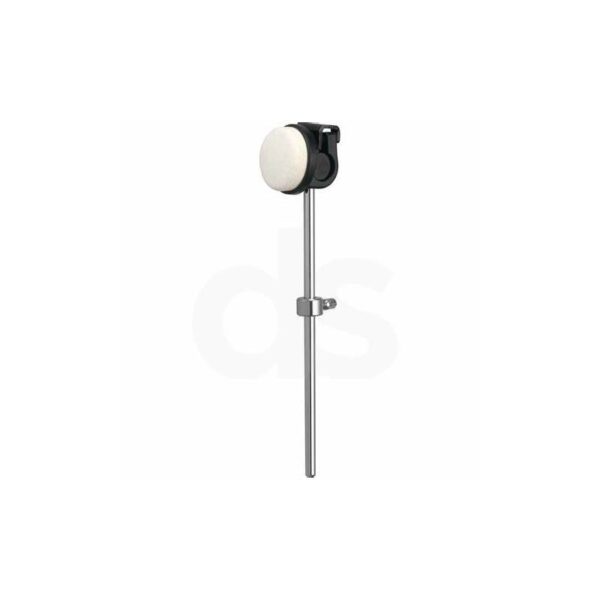 Golpeador Tama CB90F pedal bombo Duosonic Bogota