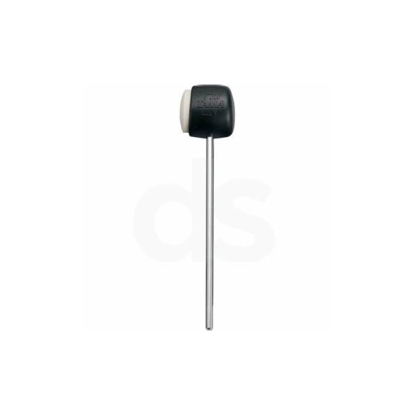 Golpeador Tama DS30 Pedal bombo Duosonic Bogota