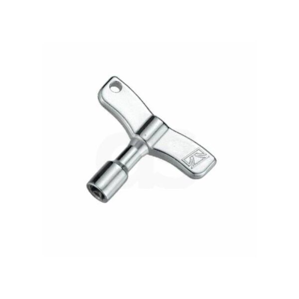 Llave Tama afinacion TDK05 Duosonic Bogota