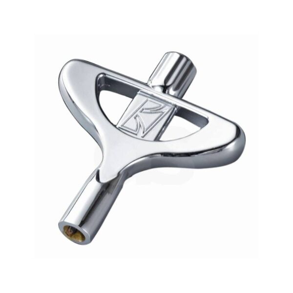 Llave Tama de afinacion TDK10 Duosonic Bogota