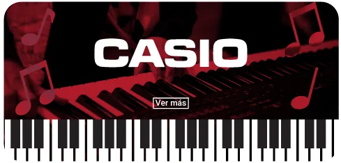 casio duosonic 2