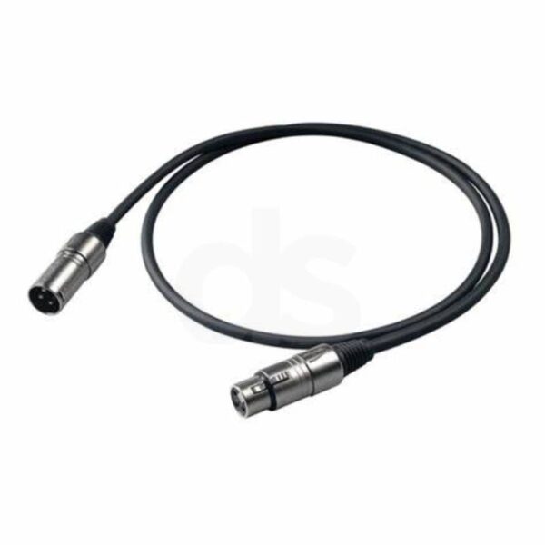 Cable Proel BULK250LU6 Duosonic Bogota
