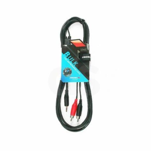 Cable Proel BULK540LU3 Duosonic Bogota