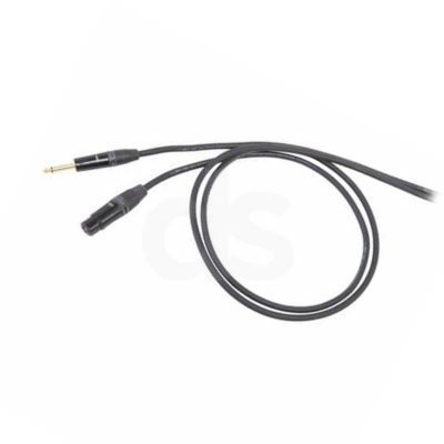 Extensión Proel DHS200LU3 Duosonic Bogota