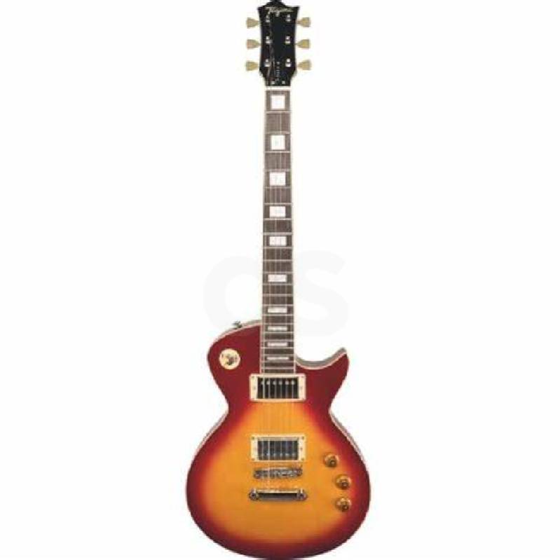 Guitarra eléctrica Tagima MIRACH CB D Duosonic Bogota