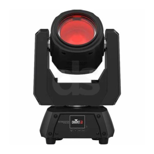Luz Chauvet INTIMIDATORBEAMQ60 Duosonic Bogota