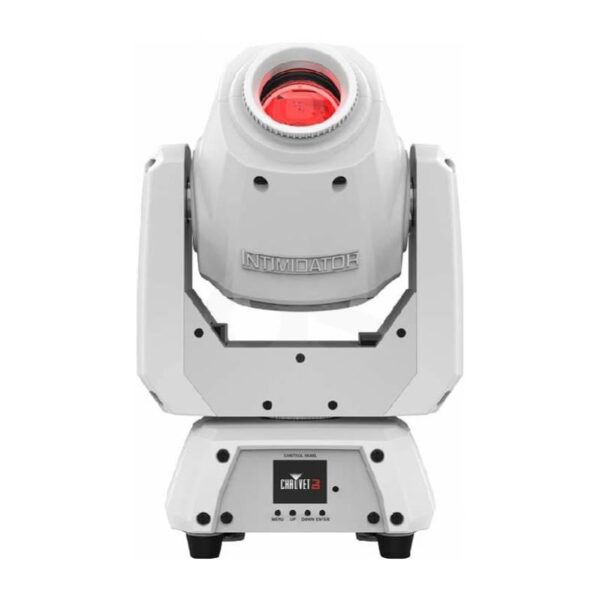 Luz Chauvet INTIMIDATORSPOT260X Duosonic Bogota