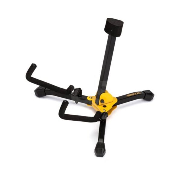 Atril para Guitarra Acústica Hercules GS401BB Duosonic Bogota