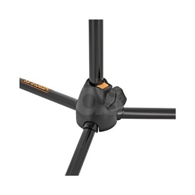 Atril para Micrófono Hercules MS432B Duosonic Barranquilla