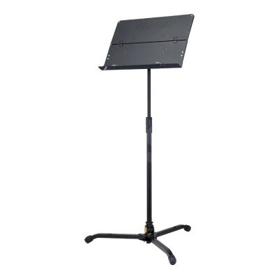 Atril para Orquesta Hercules BS200B Plus Duosonic Barranquilla