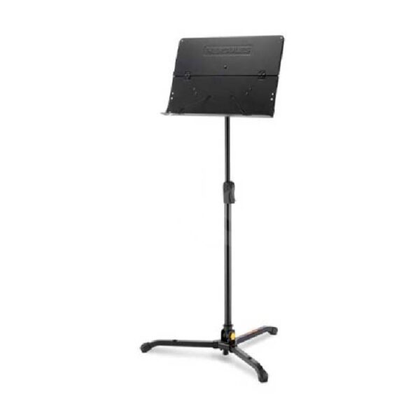 Atril para Orquesta Hercules BS301B Duosonic Bogota