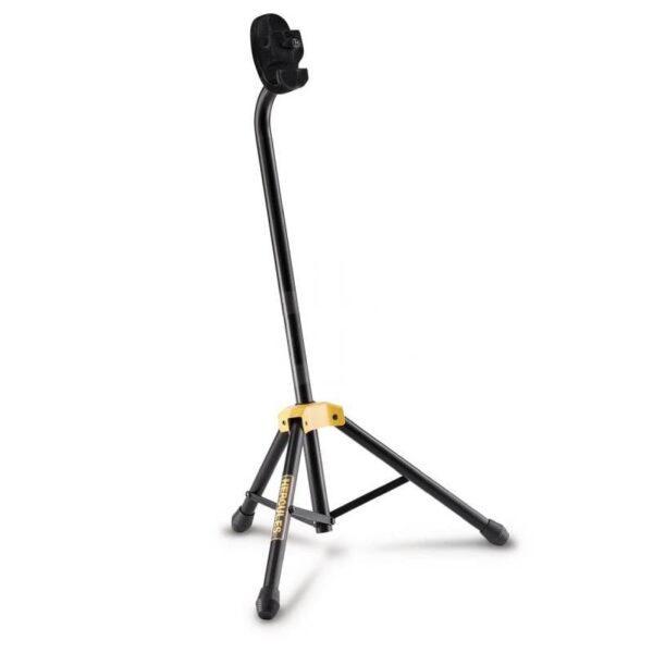 Atril para Trombón Hercules DS520B Duosonic Bogota