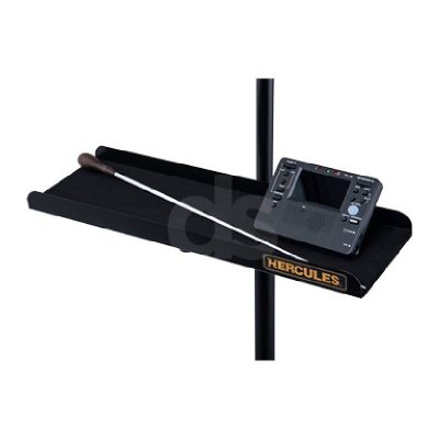 Bandeja para Accesorios Hercules HA103 Duosonic Medellin