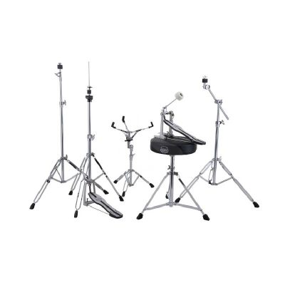 Batería Mapex CM5844FTCIB Duosonic Barranquilla
