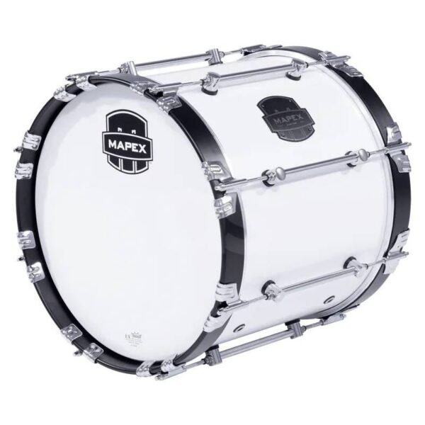 Bombo Mapex Quantum QCMB1614 SW CC Duosonic Bogota