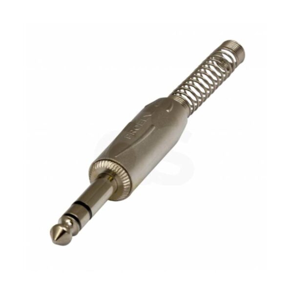 Cable de micrófono Proel S5CPRO Duosonic Bogota