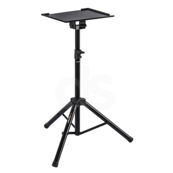 Proel KP875 Duosonic Bogota