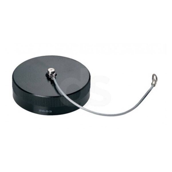 Proel TPFV85 Duosonic Bogota