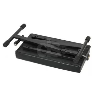 Silla para Piano Hercules KB200B Duosonic Barranquilla