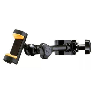Soporte para Smartphone Hercules DG207B Duosonic Bogota