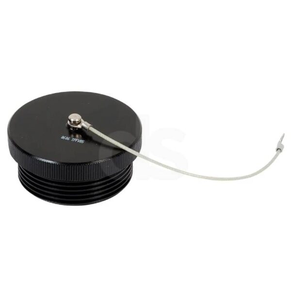 Tapa Proel TPMV85 Duosonic Bogota