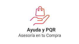 ayuda pqr