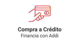 compra credito