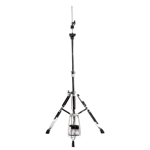 Atril para charles Mapex H250 Duosonic Bogota