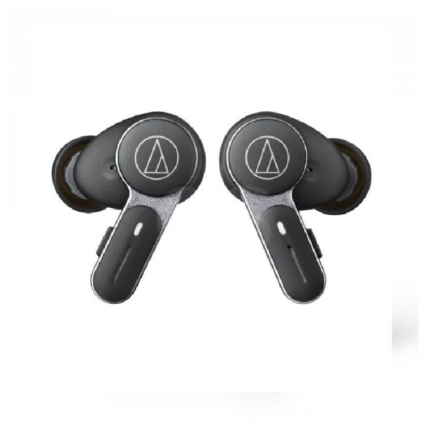 Audífonos inalámbricos Audiotechnica ATH TWX7 Duosonic Bogota