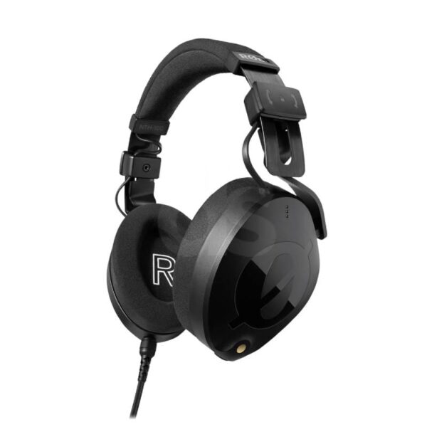 Audífonos profesionales RODE NTH 100 Duosonic Bogota