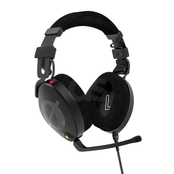 Audífonos profesionales con micrófono RODE NTH 100M Duosonic Bogota