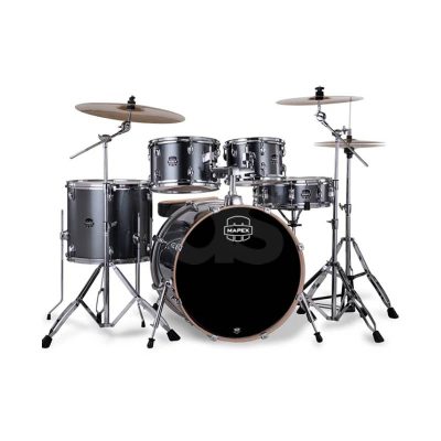 Batería Mapex VE5295FTVC Duosonic Bogota